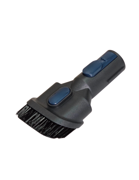 Cepillo Ancho Conga Rockstar RS50 X-Treme Modelo: EU01_ 119724