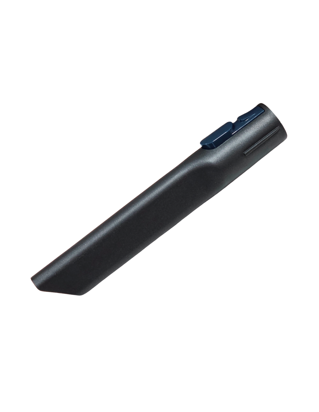 Accesorio Esquinas Conga Rockstar RS50 X-Treme Modelo: EU01_ 119724