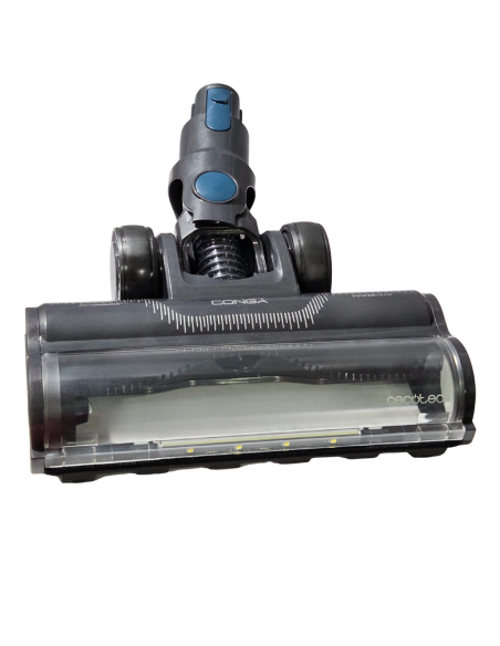 Base Aspiración Conga Rockstar RS50 X-Treme Modelo: EU01_ 119724