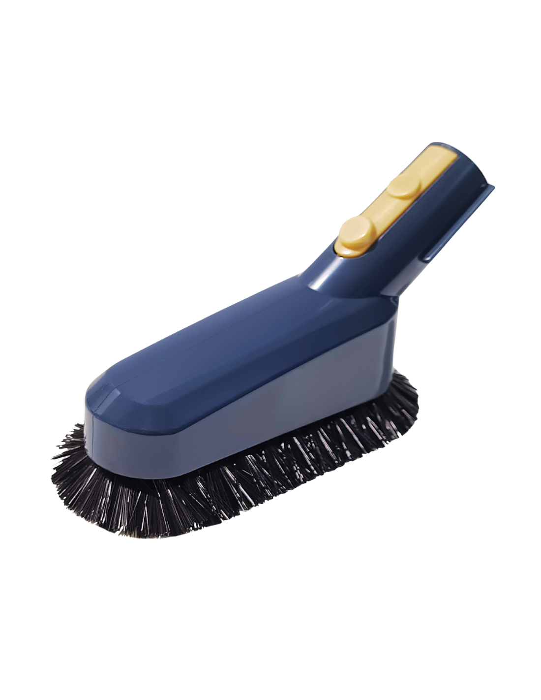 Cepillo Alargado Conga Rockstar RX70 AguaPet Flex X-Treme