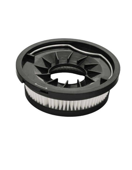 Filtro Hepa Conga Rockstar RX70 AguaPet Flex X-Treme