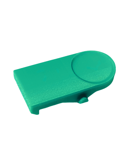 Pestaña Deposito Conga Rockstar RX50 Pet Flex X-Treme A90_EU01_119727