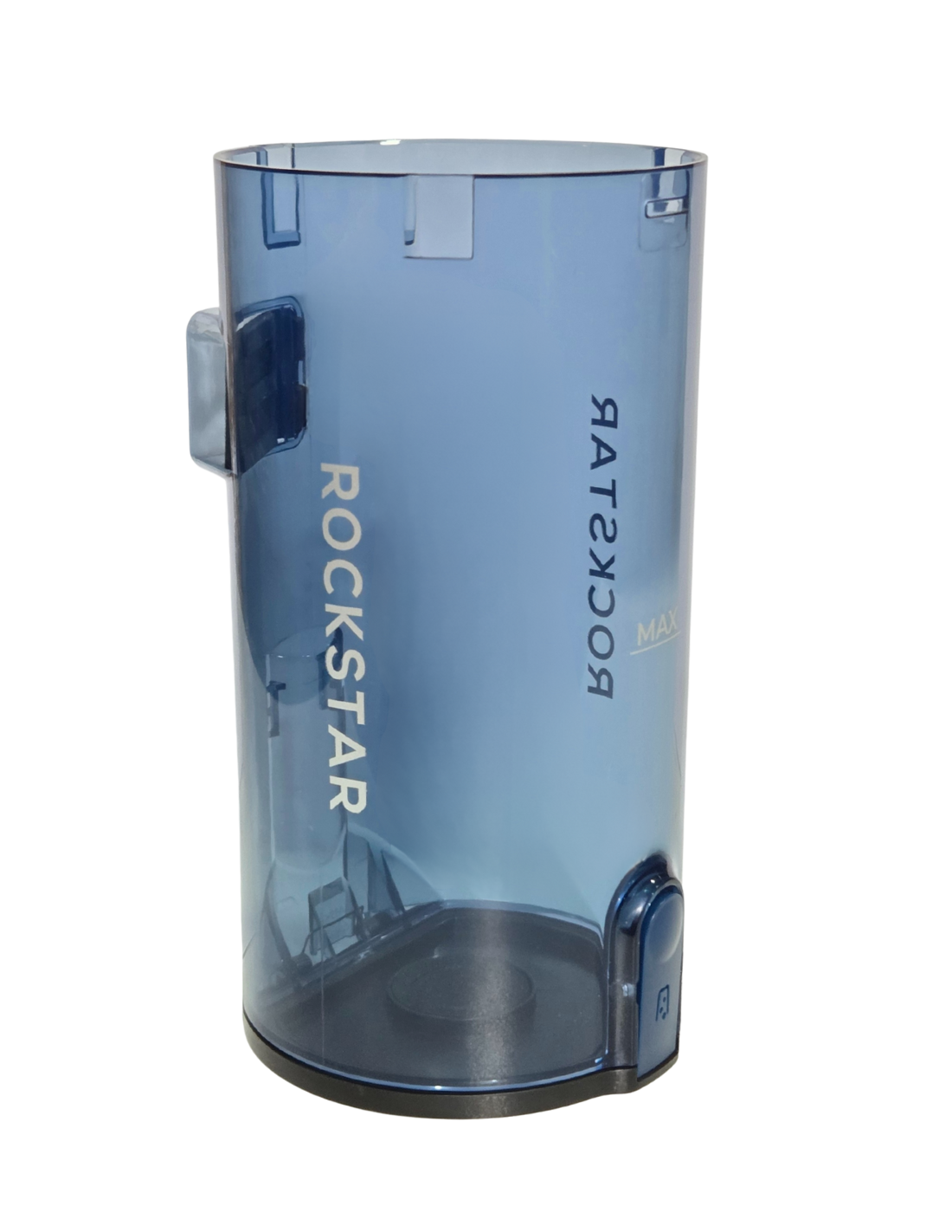 Deposito Polvo Conga Rockstar RS50 Modelo: A01_EU01_114475