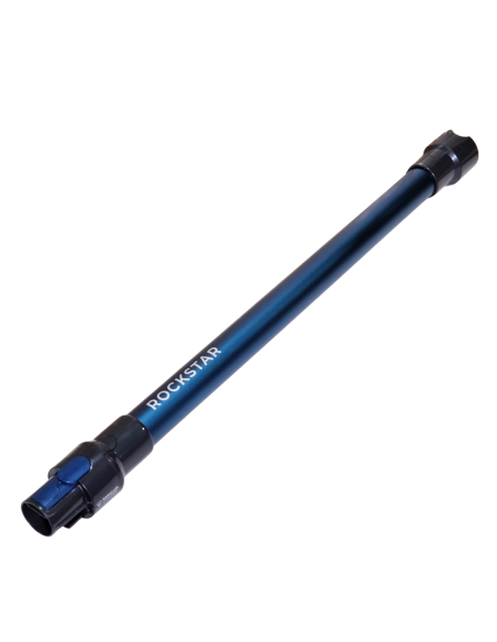 Tubo Rígido Conga Rockstar RS50 Modelo: A01_EU01_114475