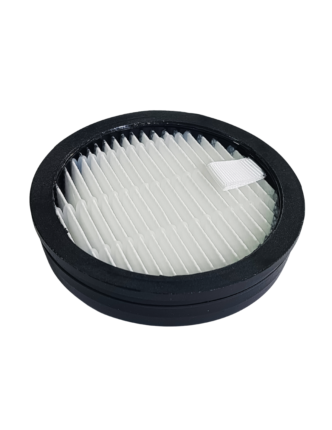 Filtro Hepa Conga Rockstar RS50 Modelo: A01_EU01_114475