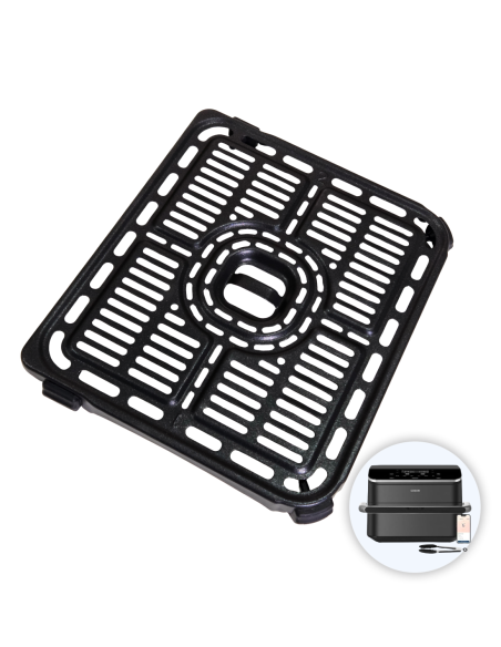 Rejilla Cosori 10L Freidora de Aire Dual Blaze TwinFry