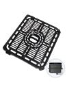 Rejilla Cosori 10L Freidora de Aire Dual Blaze TwinFry