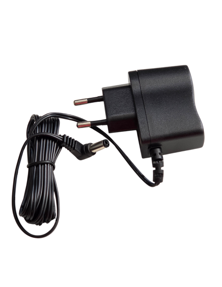 Cargador Scoba 3000 Aspiradora Escoba sin Cable