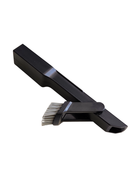 Cepillo Scoba 3000 Aspiradora Escoba sin Cable