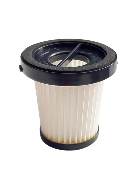 Filtro Hepa Scoba 3000 Aspiradora Escoba sin Cable