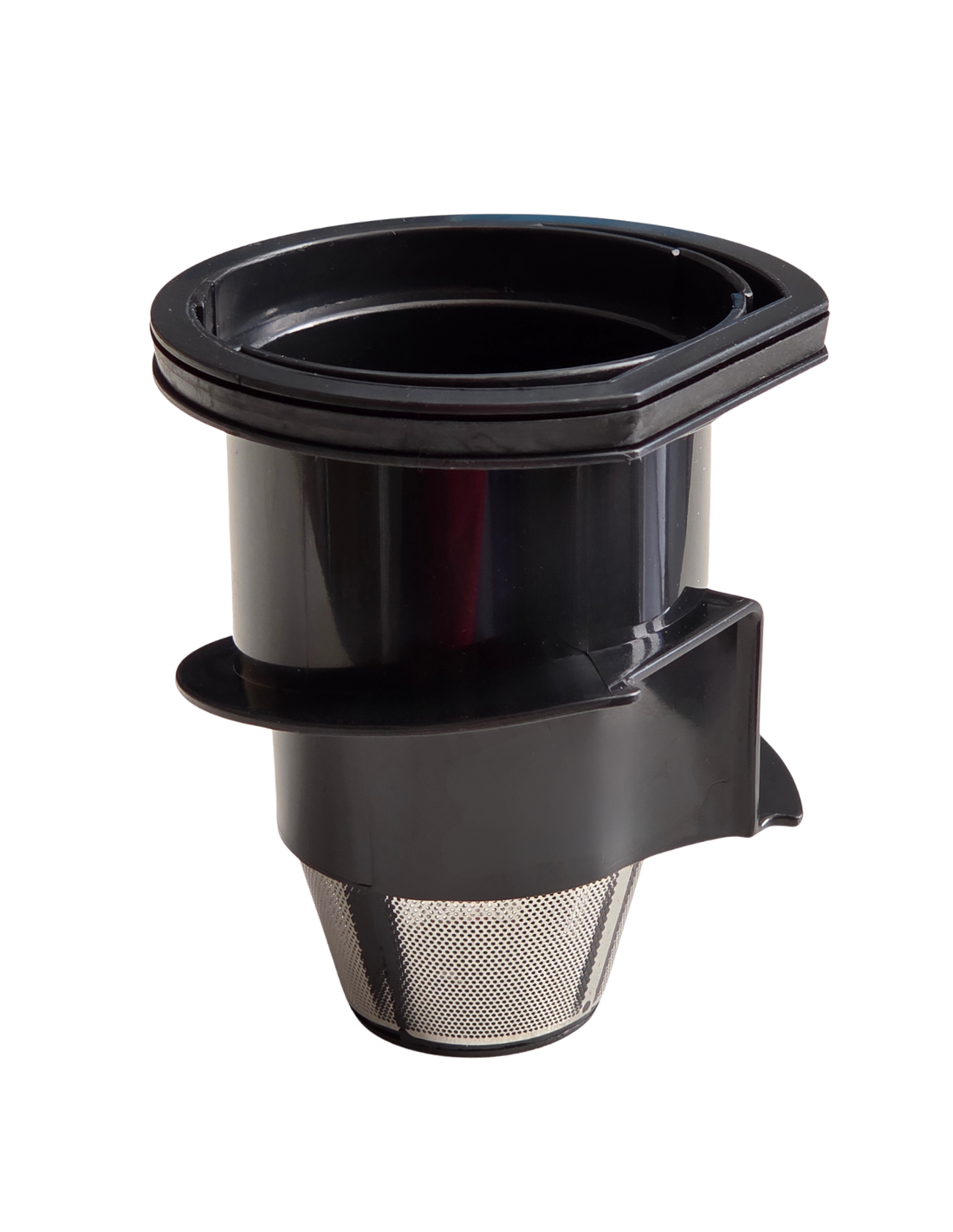 Filtro Metálico Scoba 3000 Aspiradora Escoba sin Cable