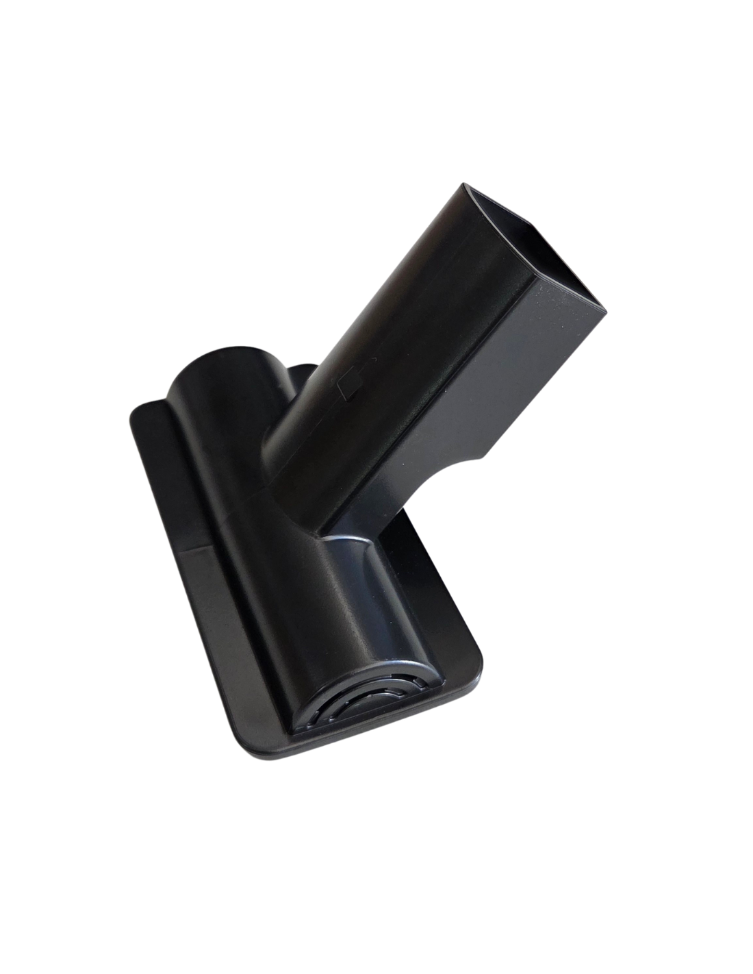 Accesorio Scoba 3000 Station Aspiradora Escoba sin Cable