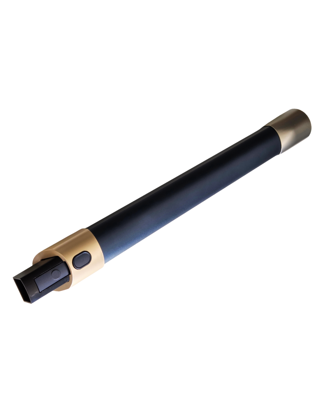 Tubo Rígido Scoba 2100 Station Aspiradora Escoba sin Cable