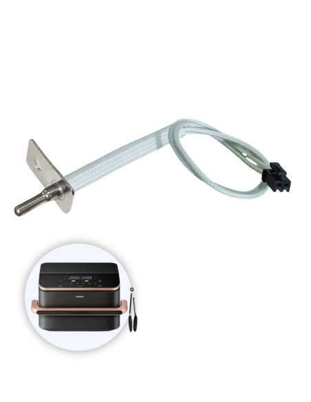 Sonda Temperatura Cosori 10L Freidora de Aire Dual Blaze TwinFry