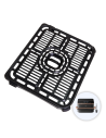 Rejilla Cosori 10L Freidora de Aire Dual Blaze TwinFry