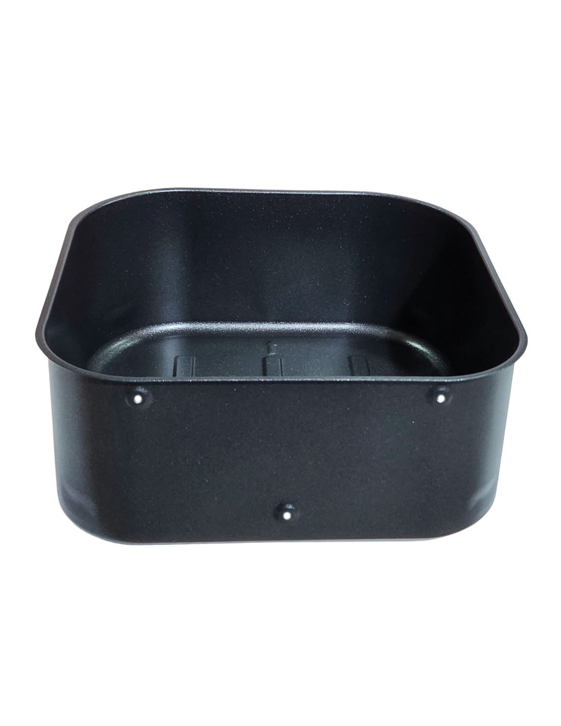 Cesta Cosori 6.2L Freidora de Aire Premium II Chef Edición