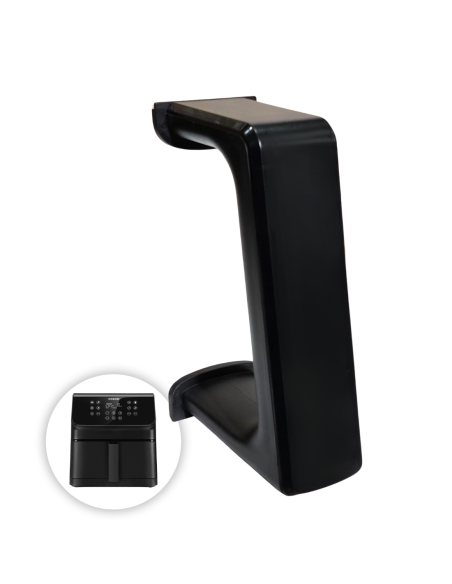 Asa Cosori 6.2L Freidora de Aire Premium II Chef Edición