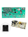 Placa PCB Cosori 6.2L Freidora de Aire Premium II Chef Edición