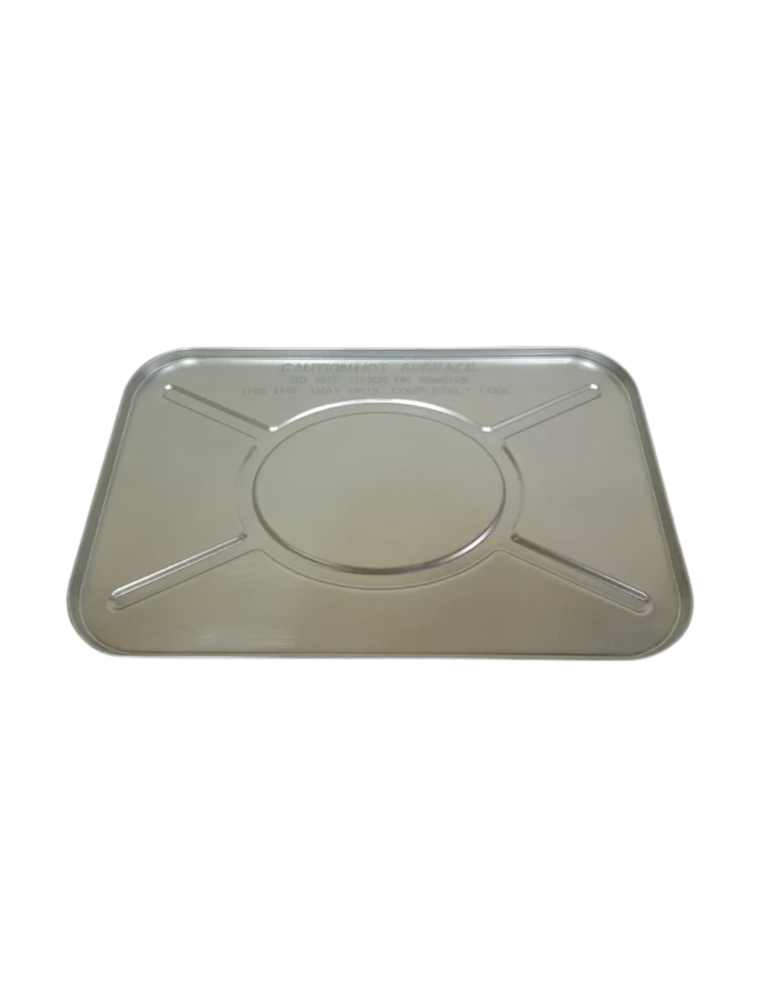 Cecotec Plancha Eléctrica Reversible Rock&Water 3000 Twin. 2200 W,