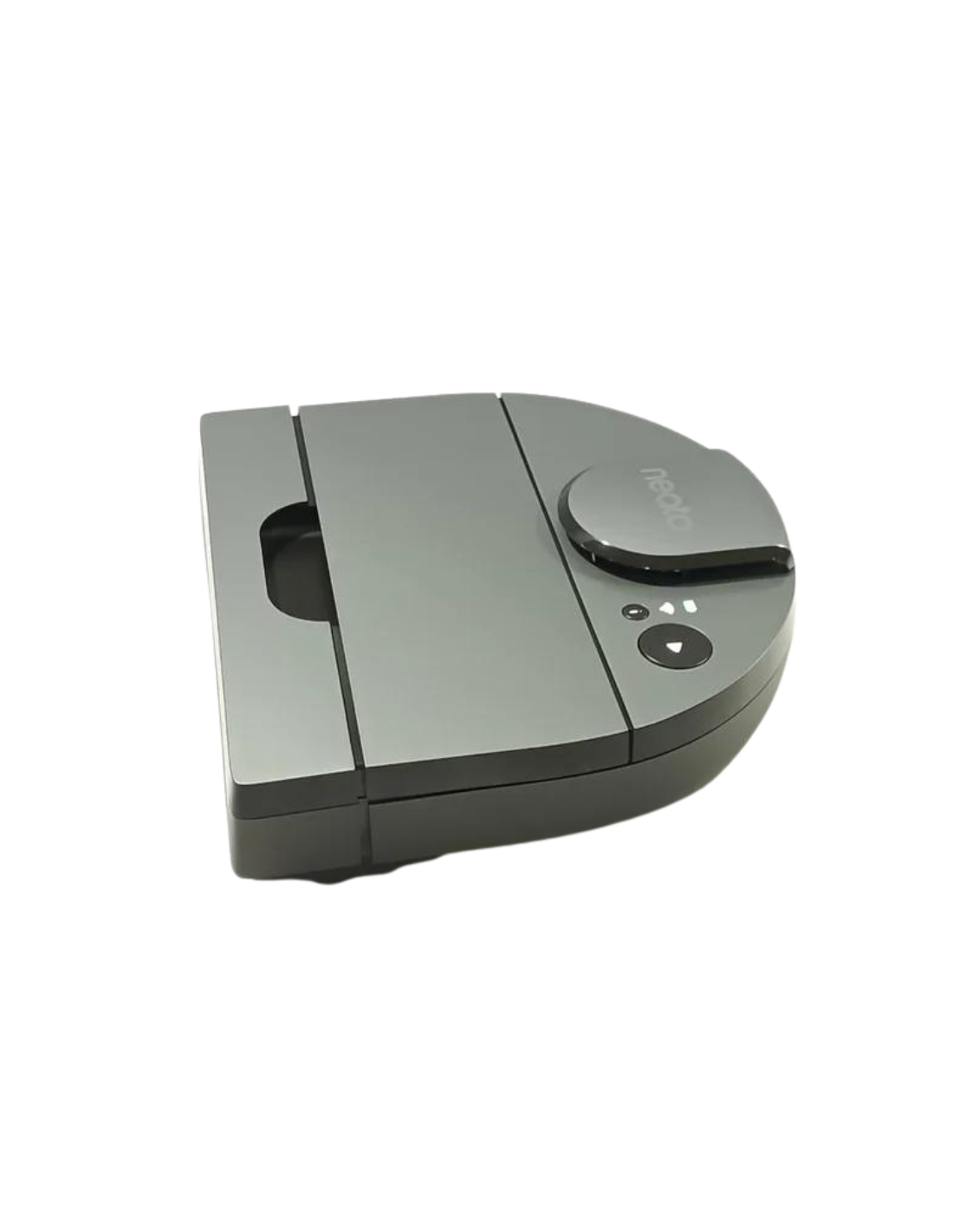 Neato Robotics D10 robot aspirador inteligente