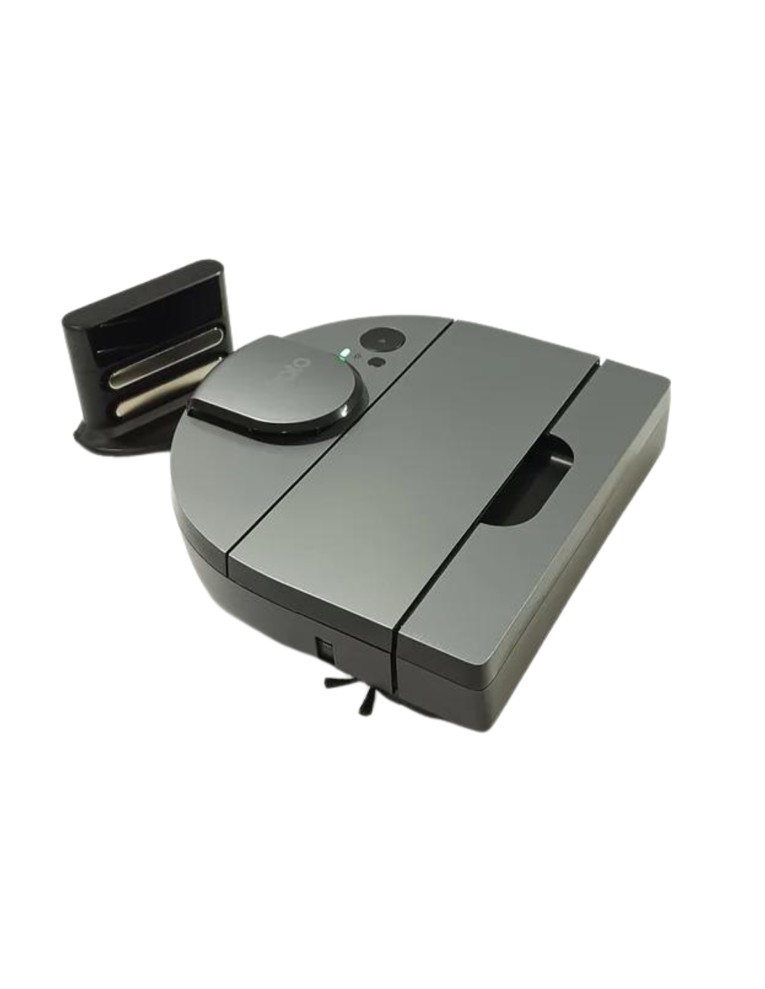 Neato Robotics D10 robot aspirador inteligente