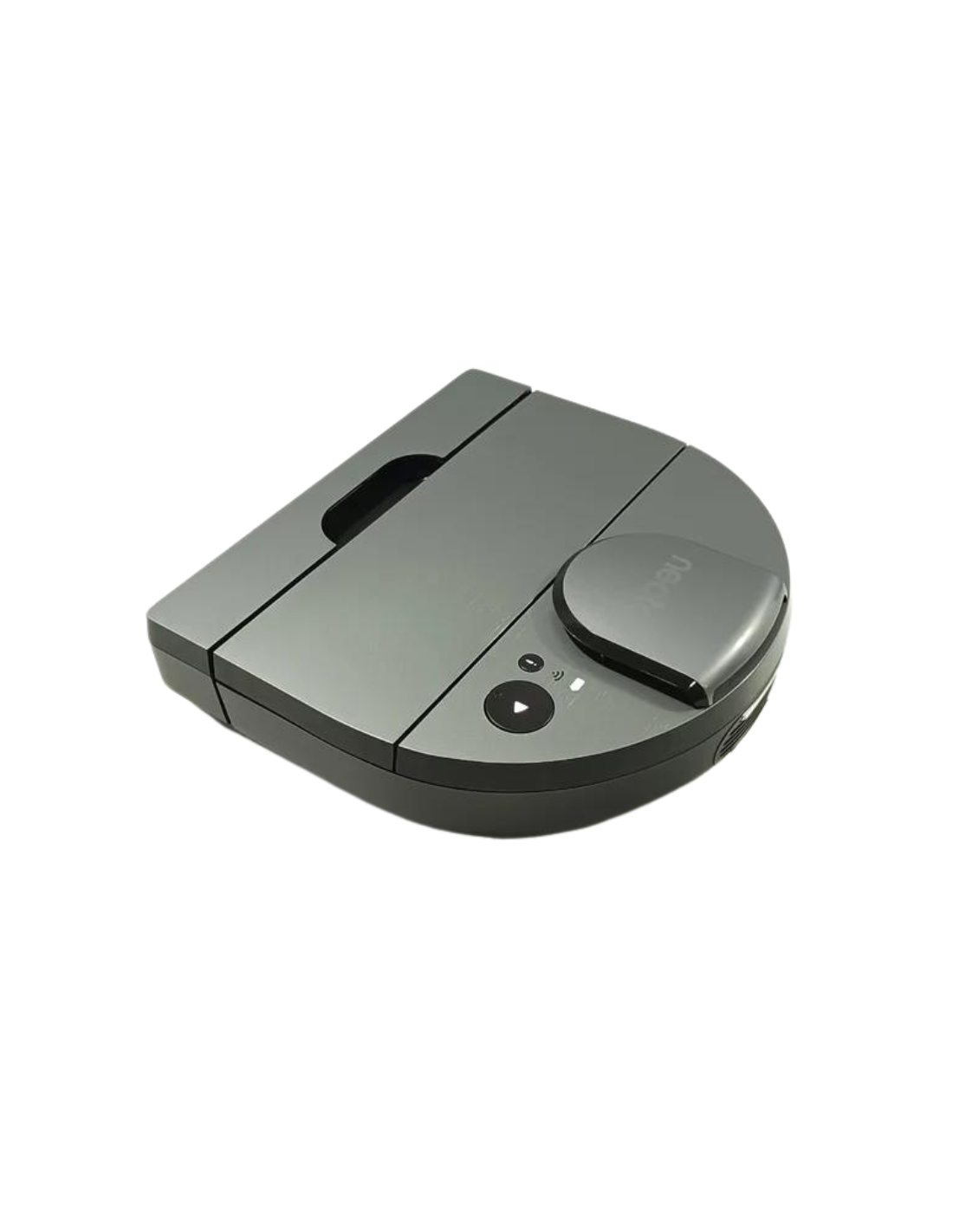 Neato Robotics D10 robot aspirador inteligente