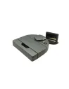 Neato Robotics D10 robot aspirador inteligente