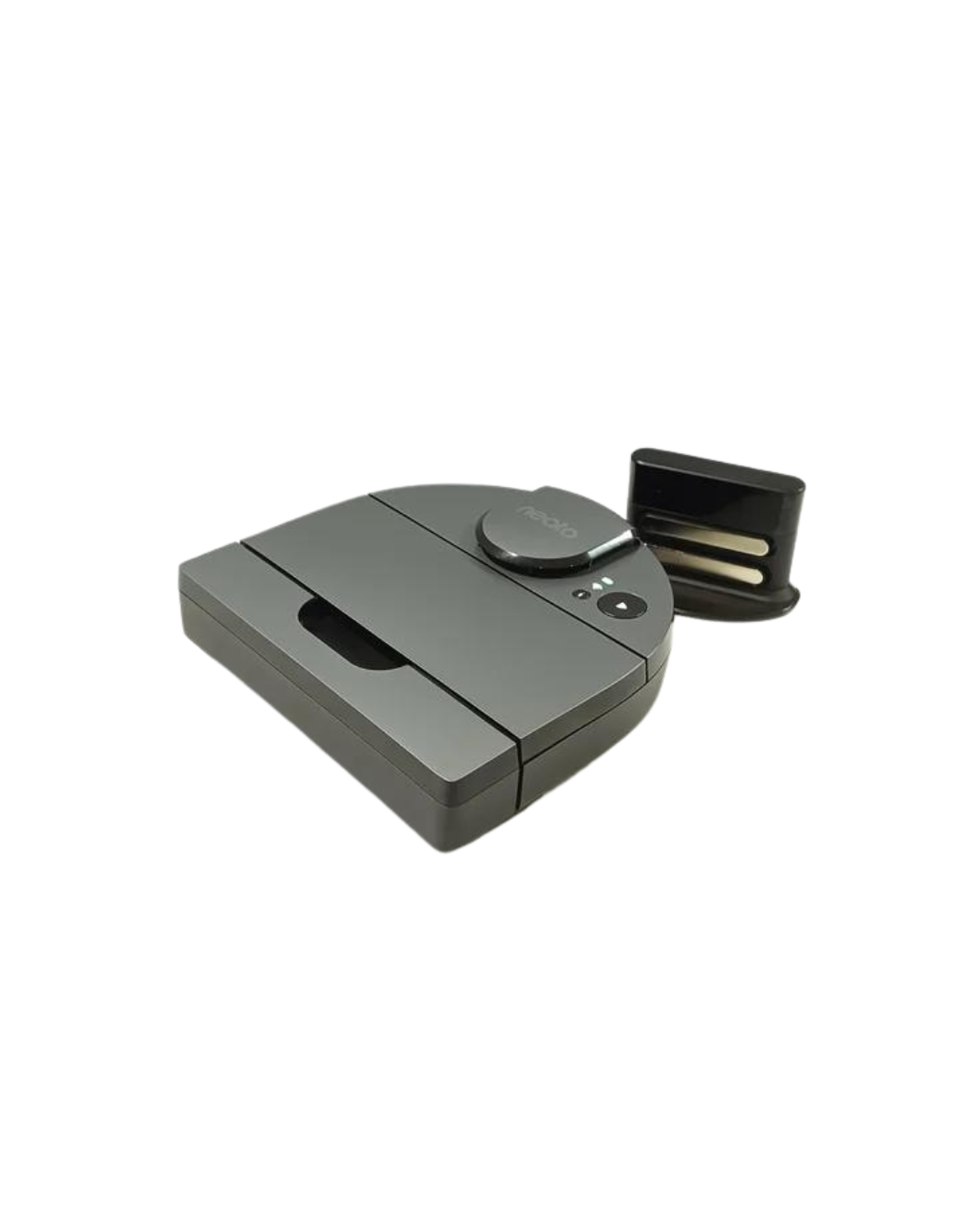 Neato Robotics D10 robot aspirador inteligente