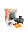 Neato Robotics D10 robot aspirador inteligente