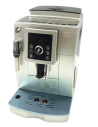 De'longhi - Cafetera Superautomática 15 Bares de Presión