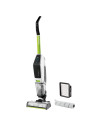 BISSELL CrossWave X7 Plus Cordless Pet Aspiradora