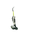 BISSELL CrossWave X7 Plus Cordless Pet Aspiradora
