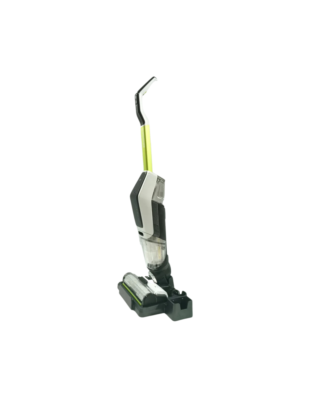 BISSELL CrossWave X7 Plus Cordless Pet Aspiradora