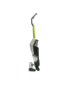 BISSELL CrossWave X7 Plus Cordless Pet Aspiradora