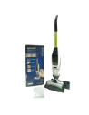 BISSELL CrossWave X7 Plus Cordless Pet Aspiradora