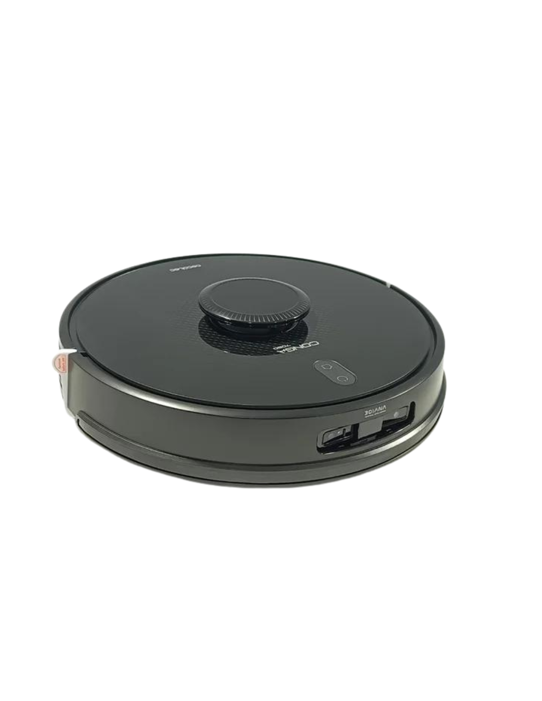 Cecotec Robot Aspirador y Friegasuelos Conga 7090 IA. Inteligencia