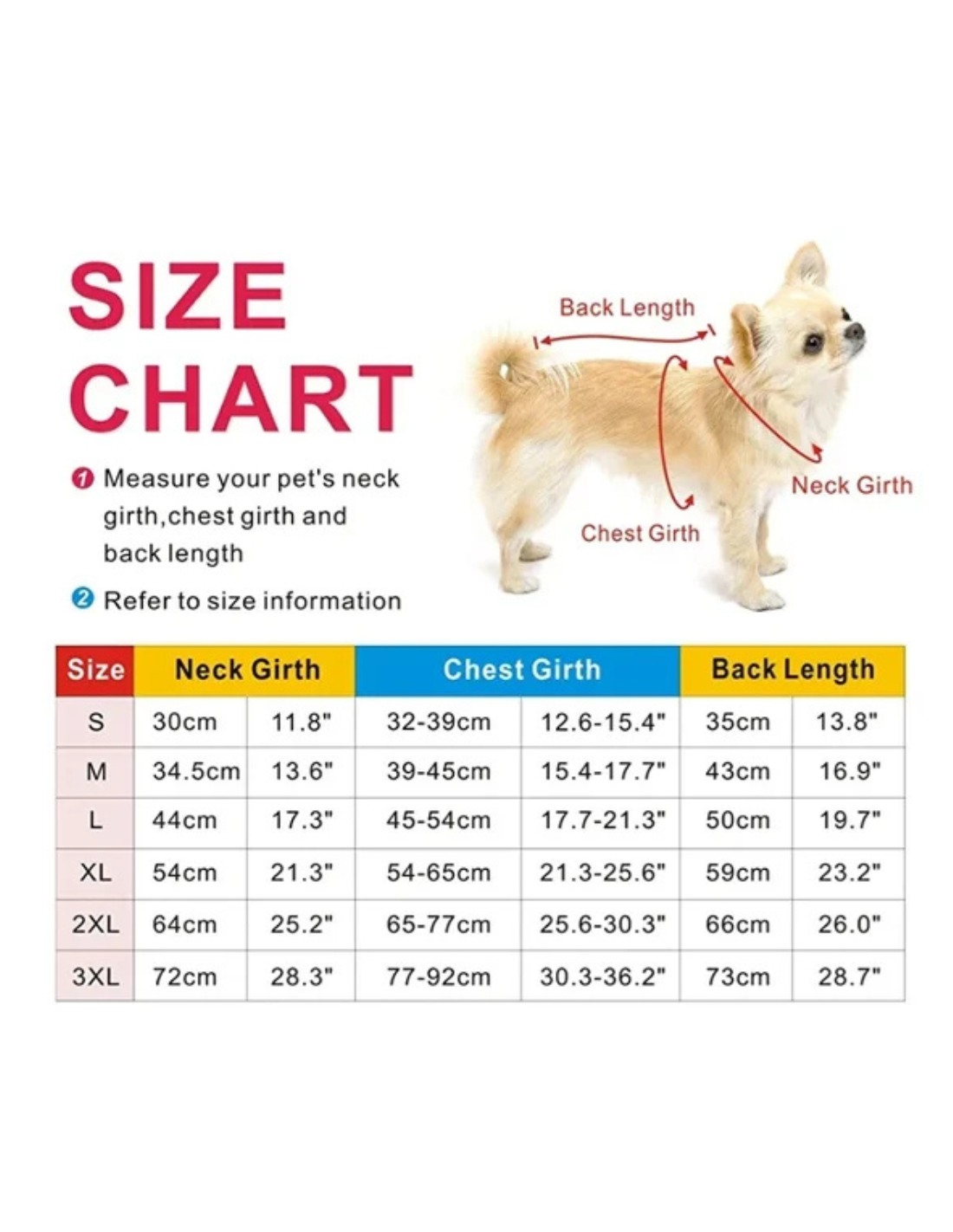 INDEPET CHAQUETA IMPERMEABLE Y REFLECTANTE 2 EN 1.