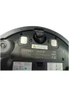 Cecotec Robot Aspirador y Friegasuelos Conga 7090 IA. Inteligencia