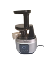 Moulinex Juice and Clean ZU420E10 Licuadora de prensado en frío, 150