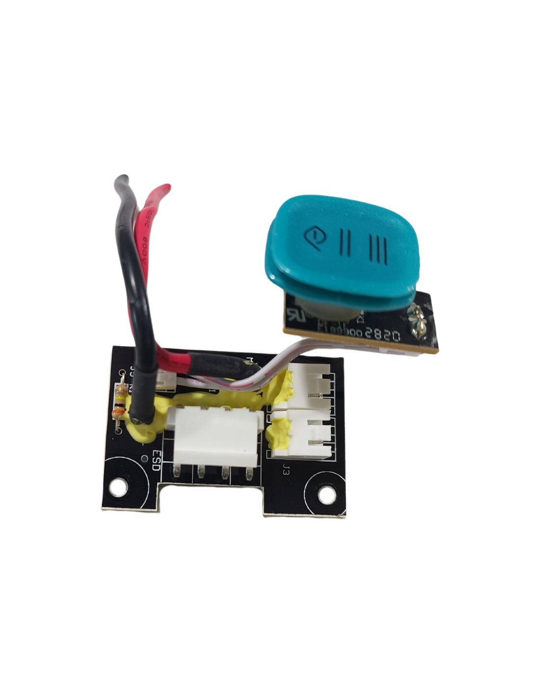 Modulo Conga Rockstar 700 Ultimate/ Ultimate ErgoWet