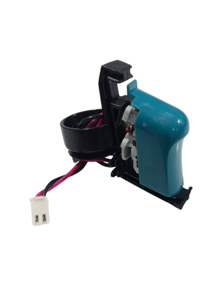 Repuestos-Accesorios-Cecotec-Conga-rockstar