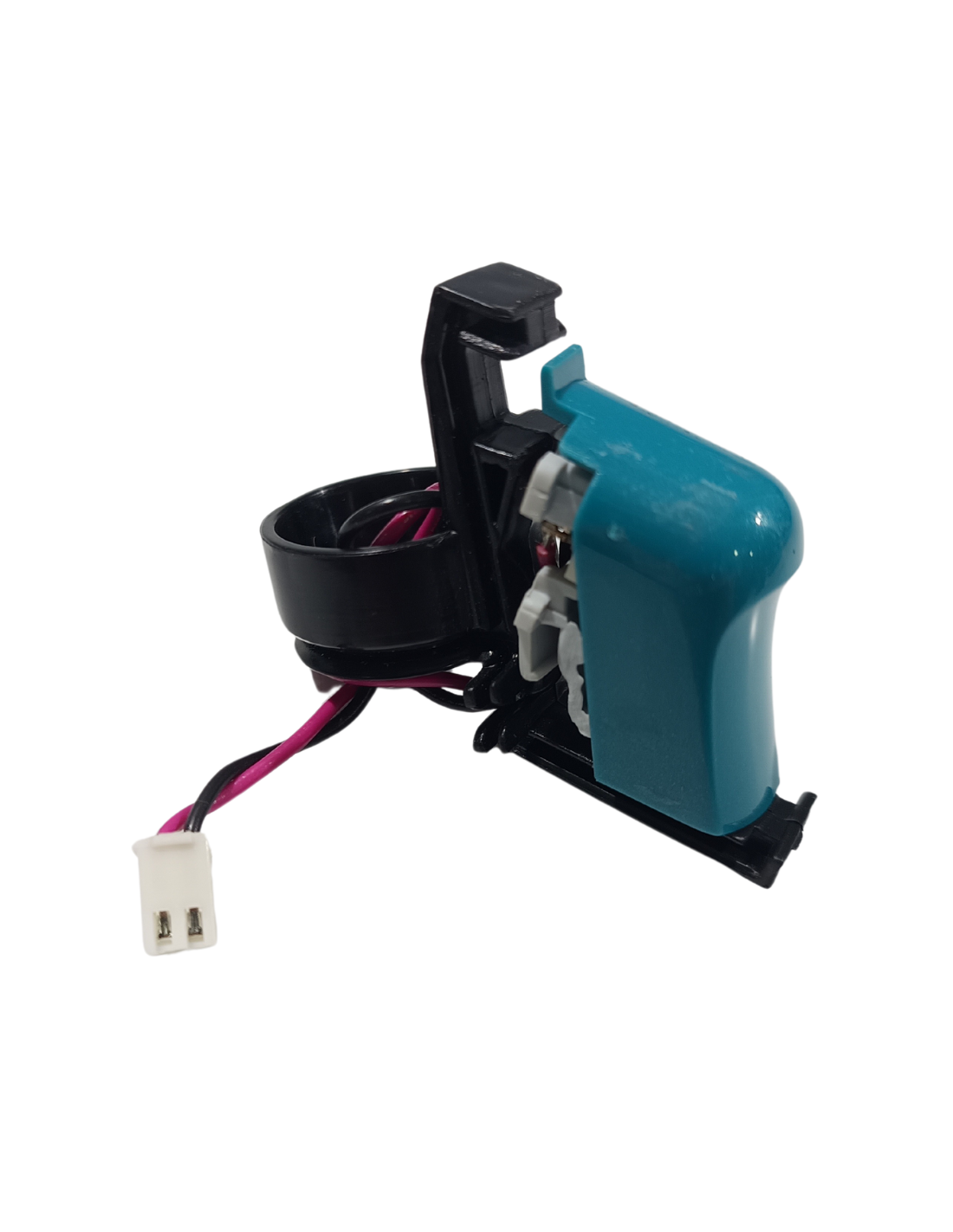 Repuestos-Accesorios-Cecotec-Conga-rockstar