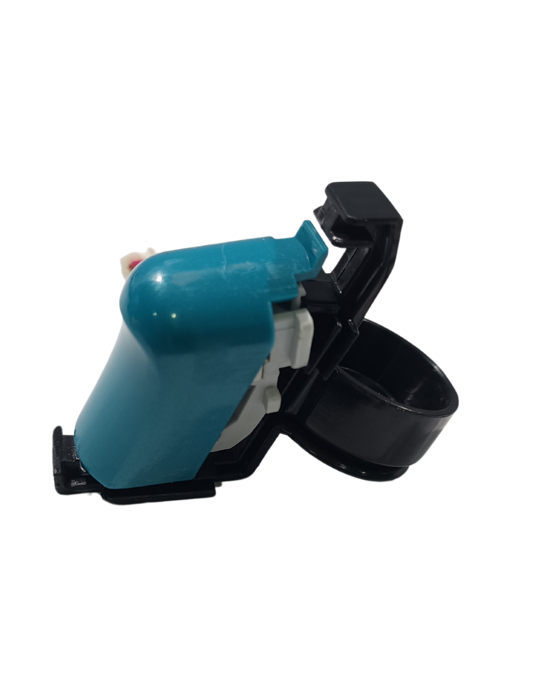 Repuestos-Accesorios-Cecotec-Conga-rockstar