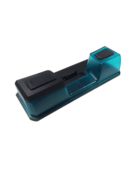 Tanque Agua Conga Rockstar 500/ 700/ 1200/ 1300