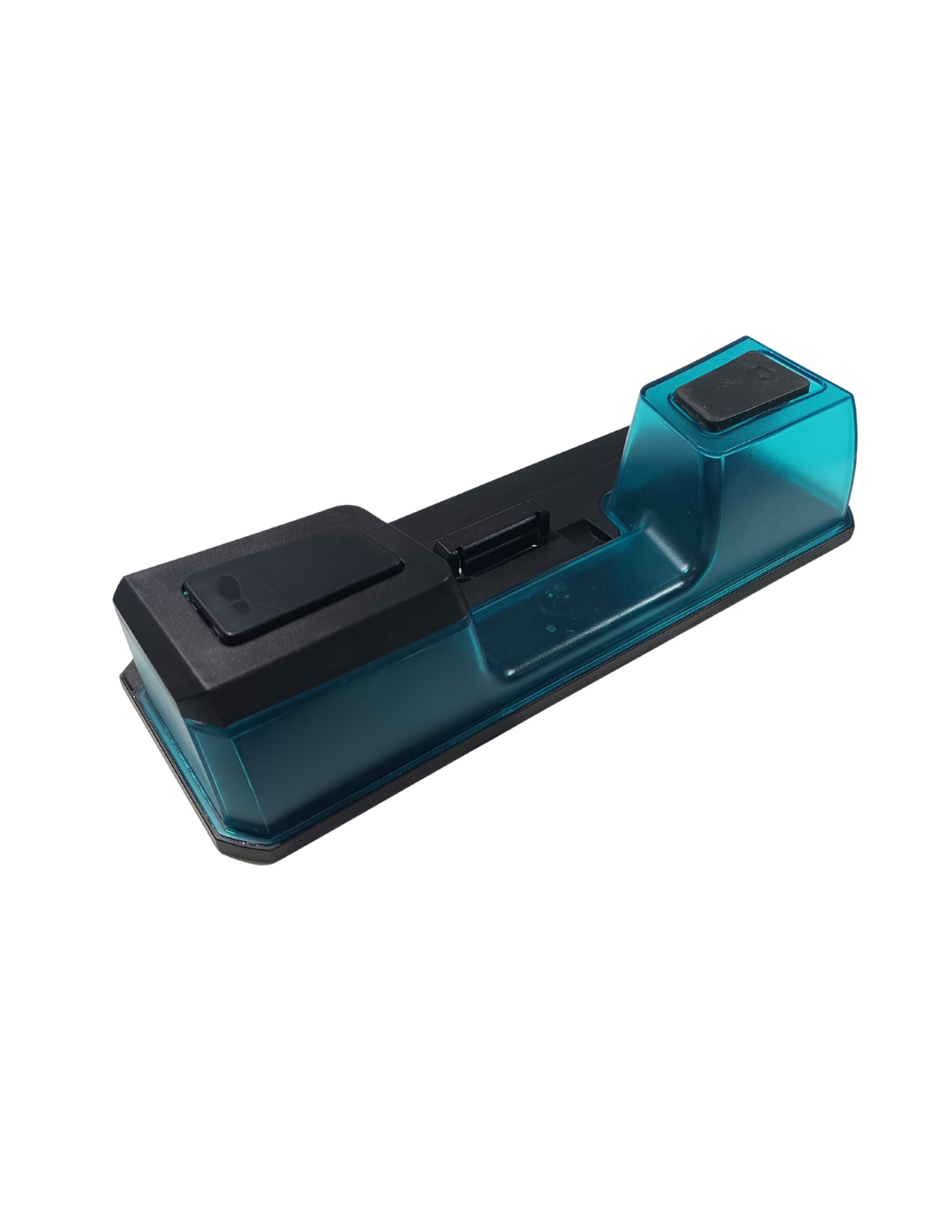 Tanque Agua Conga Rockstar 500/ 700/ 1200/ 1300