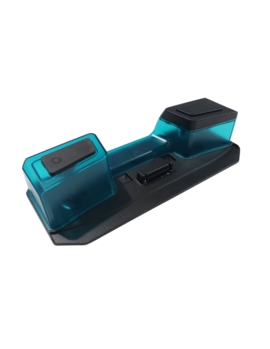 Tanque Agua Conga Rockstar 500/ 700/ 1200/ 1300