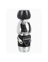 Cressi XS Compact Pro - MC9sc INT, Regulador. El específico calibrado