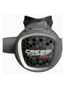 Cressi XS Compact Pro - MC9sc INT, Regulador. El específico calibrado