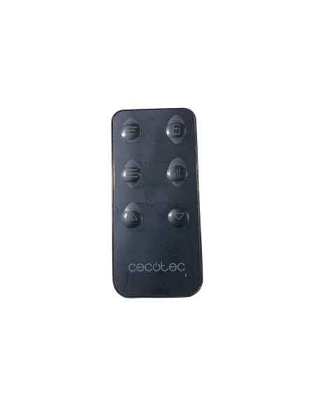 Mando Radiador Toallero Ready Warm 9890 Cristal Towel OldGold