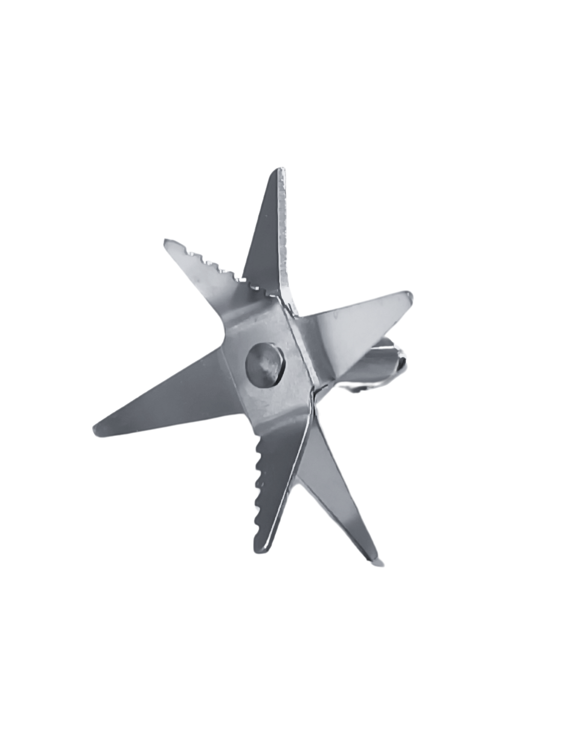 Cuchillas Batidora Power Black Titanium 1800 Max Blend IT